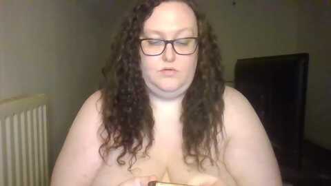 bbwmichelle1