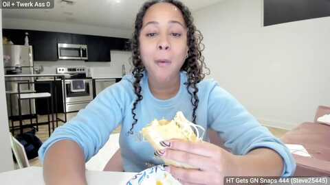 bestassonmfc @ myfreecams on 20240116