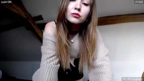 bootysaur @ myfreecams on 20240116