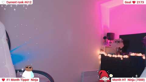 cacoffee @ myfreecams on 20240116