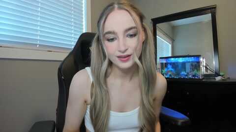 caliii @ myfreecams on 20240116