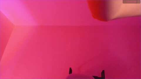 cathelyn @ myfreecams on 20240116