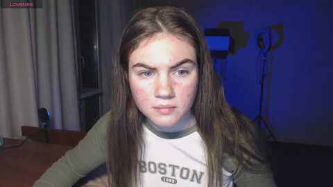 coconut_i @ myfreecams on 20240116