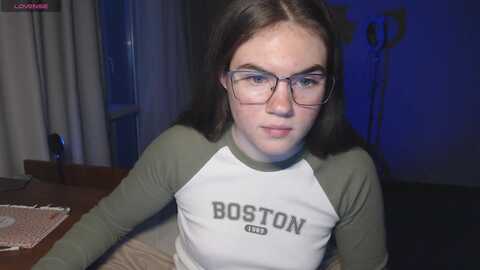 coconut_i @ myfreecams on 20240116