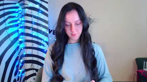 cos_sexy @ myfreecams on 20240116