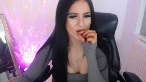 crystal_mfc @ myfreecams on 20240116