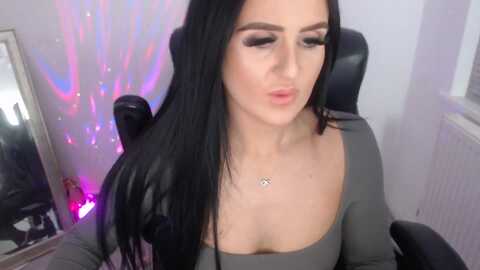 crystal_mfc @ myfreecams on 20240116