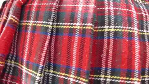 daddyisssues1 @ myfreecams on 20240116