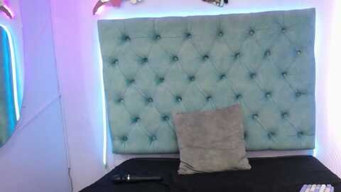 daliawet1 @ myfreecams on 20240116