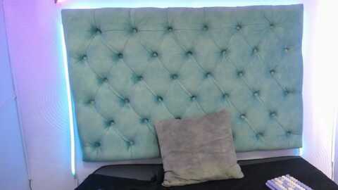 daliawet1 @ myfreecams on 20240116