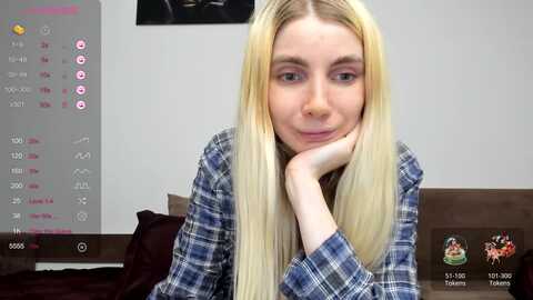 devoenrose @ myfreecams on 20240116