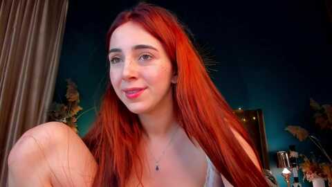 elsayoung @ myfreecams on 20240116