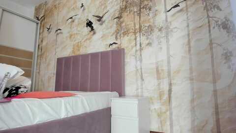 emmytranv @ myfreecams on 20240116