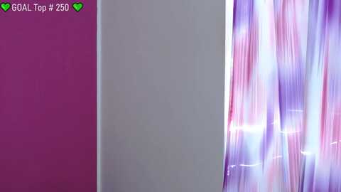 erinon @ myfreecams on 20240116