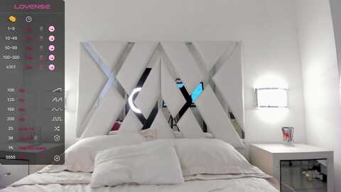 evelynowen1 @ myfreecams on 20240116