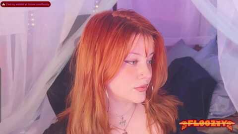 flooziy @ myfreecams on 20240116