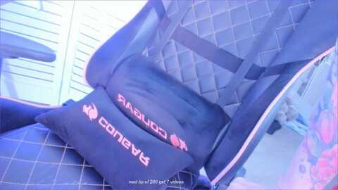 fun_for_cash @ myfreecams on 20240116