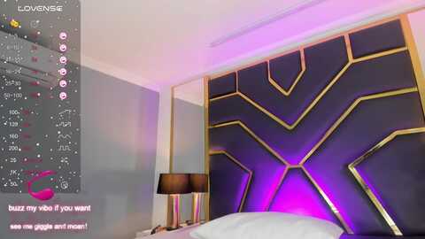 greicyass @ myfreecams on 20240116