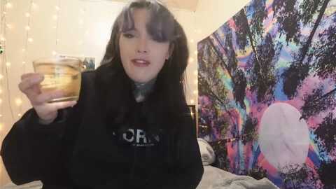 hazelxxxoo @ myfreecams on 20240116