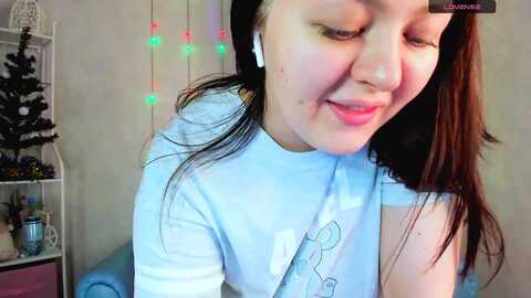 horny_cake @ myfreecams on 20240116