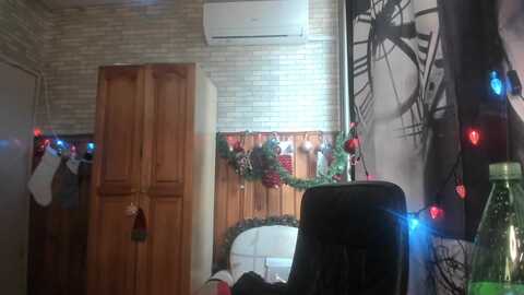 imthinkaboutu @ myfreecams on 20240116