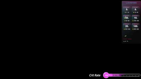 isa_naughty @ myfreecams on 20240116