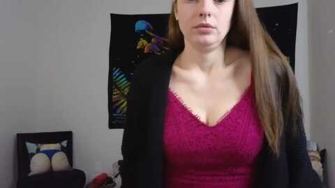 ivorysunday @ myfreecams on 20240116