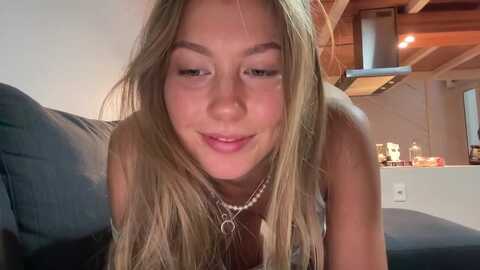 jassurfgirl @ myfreecams on 20240116