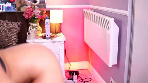 jenniferstoke @ myfreecams on 20240116