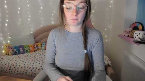 jessiebear_ @ myfreecams on 20240116