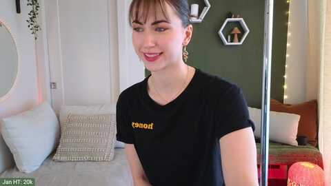 jordynjaci @ myfreecams on 20240116