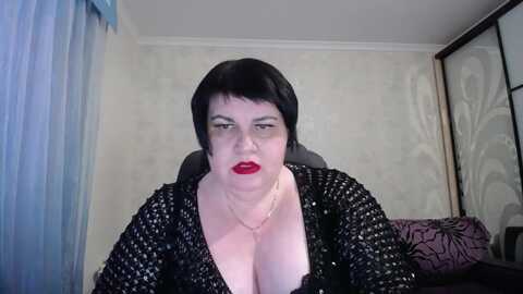 juicylady_69 @ myfreecams on 20240116