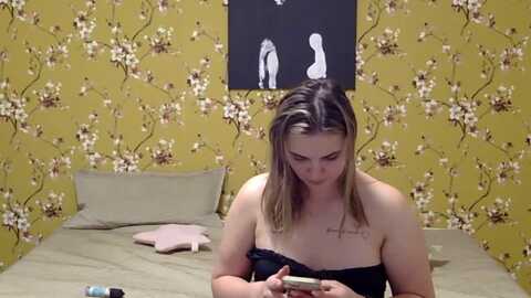 karlabby @ myfreecams on 20240116