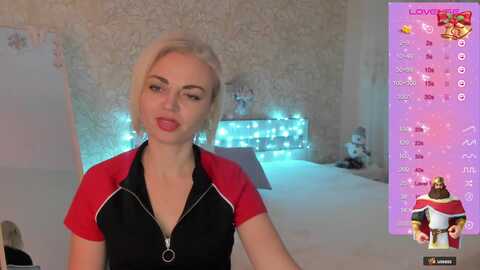 karolina_28 @ myfreecams on 20240116