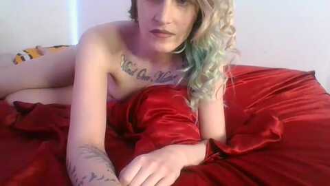 kezzlovesyou