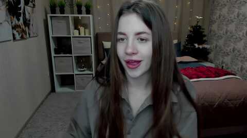 lannablue