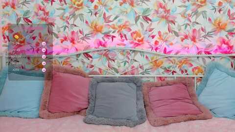larengray @ myfreecams on 20240116