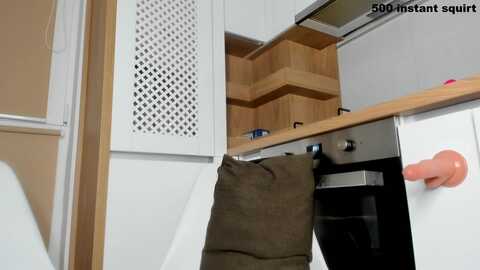 leti_squirt