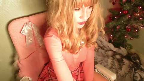 lililace