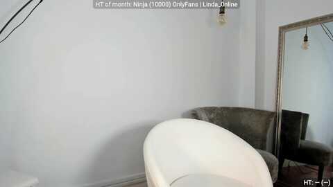 linda_0nline @ myfreecams on 20240116