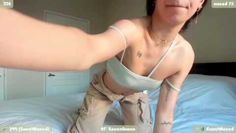 litty @ myfreecams on 20240116