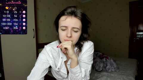 lovelymirra