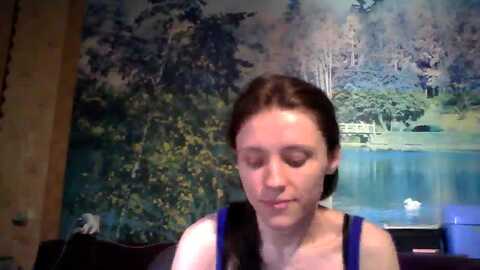 macymeadow @ myfreecams on 20240116