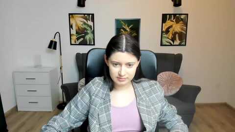 maeve @ myfreecams on 20240116
