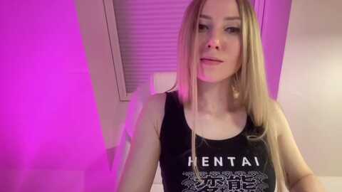 magicelfie @ myfreecams on 20240116