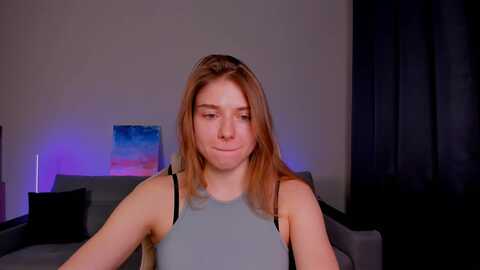 make_my_luck @ myfreecams on 20240116