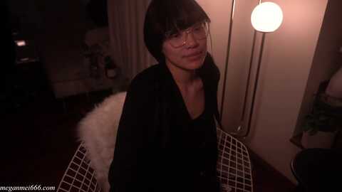 meganmei666 @ myfreecams on 20240116