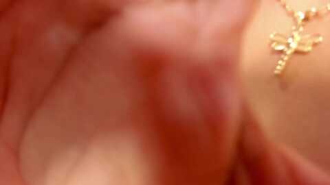 megansan @ myfreecams on 20240116