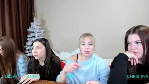 merlinstoun @ myfreecams on 20240116