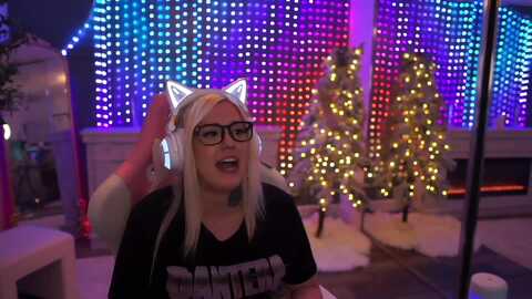 mermaidmiley @ myfreecams on 20240116